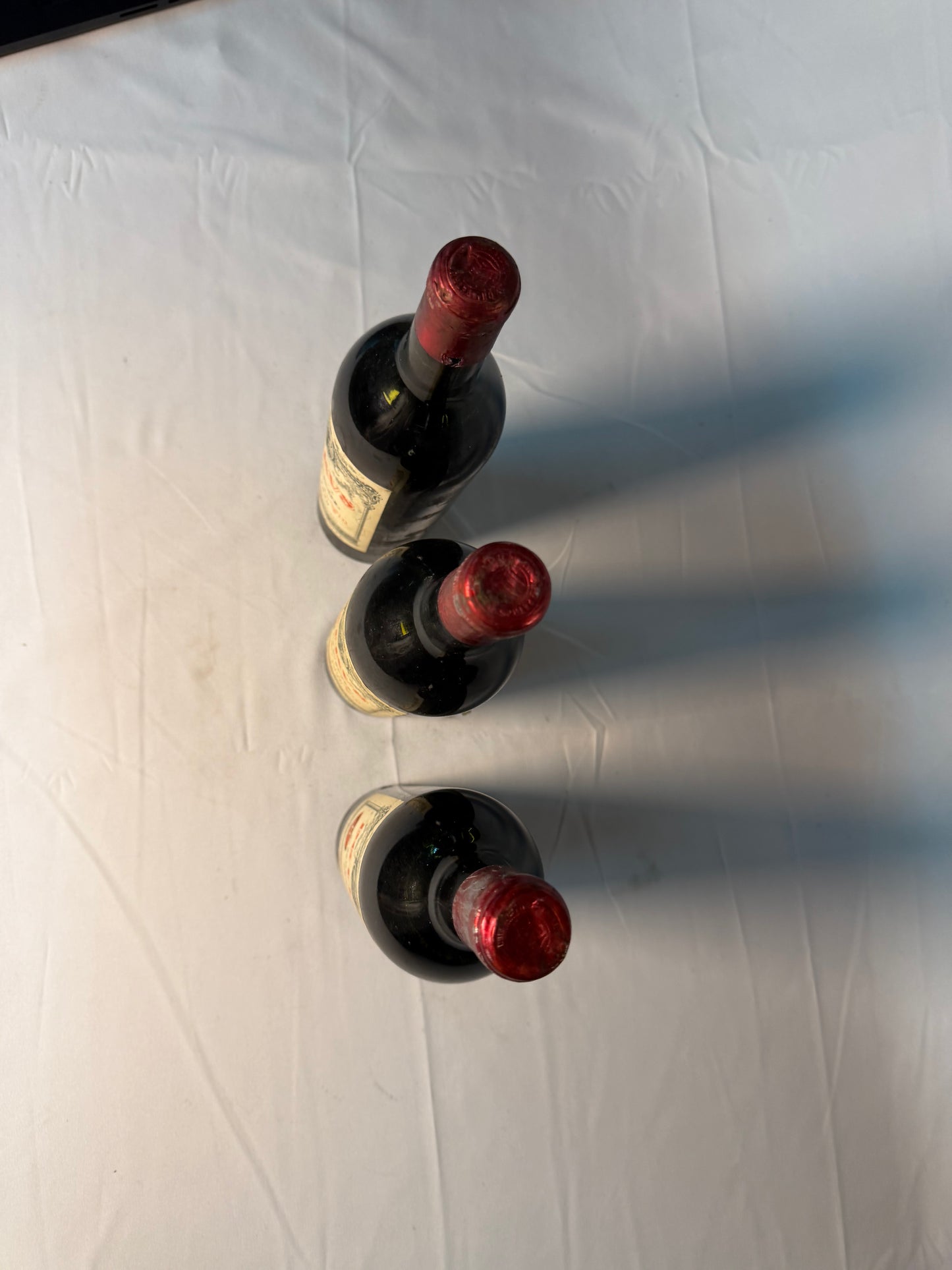 Château Petrus - 1948