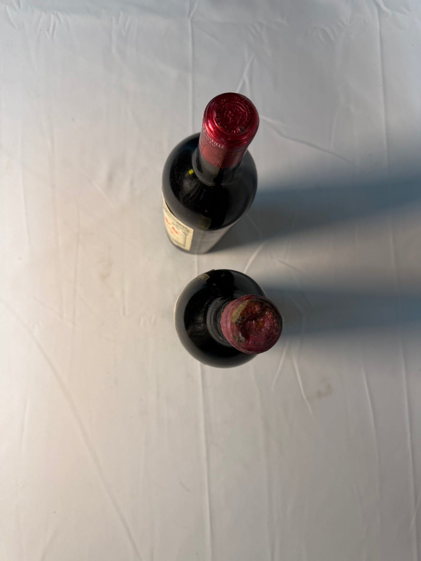 Château Petrus - 1949