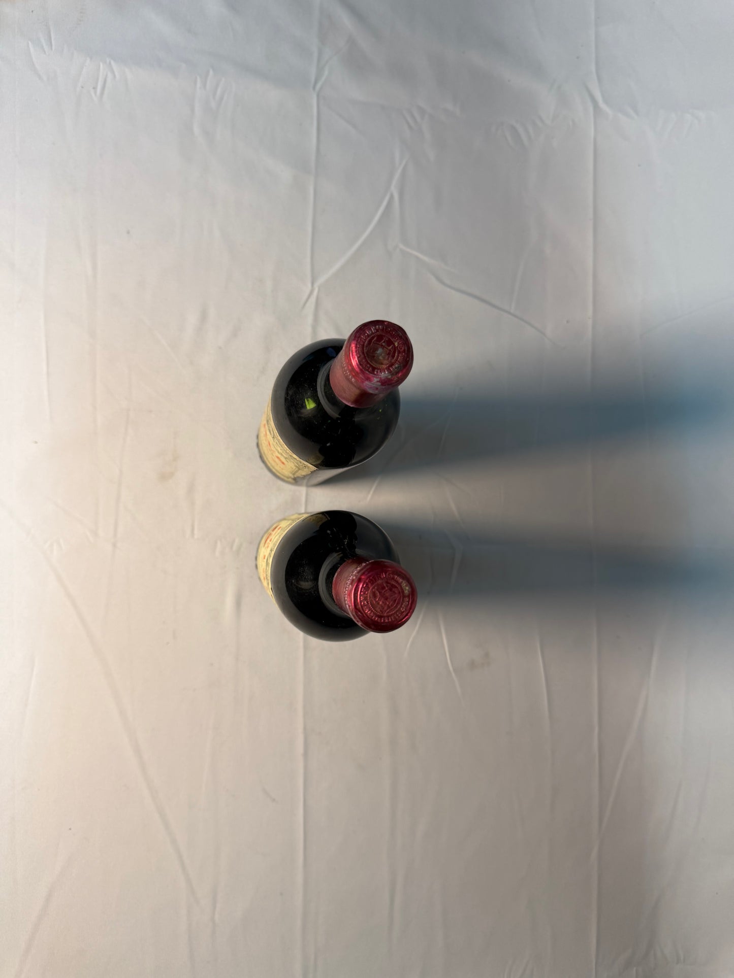 Château Petrus - 1959