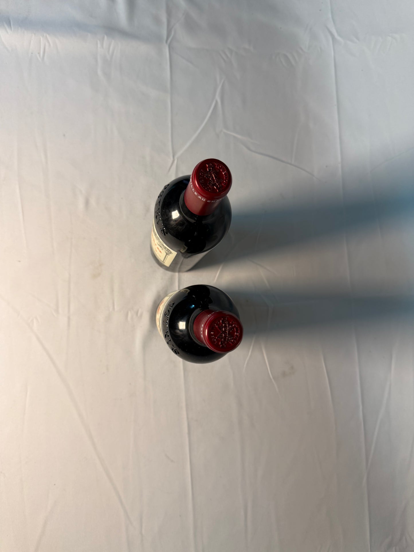 Château Petrus - 2015