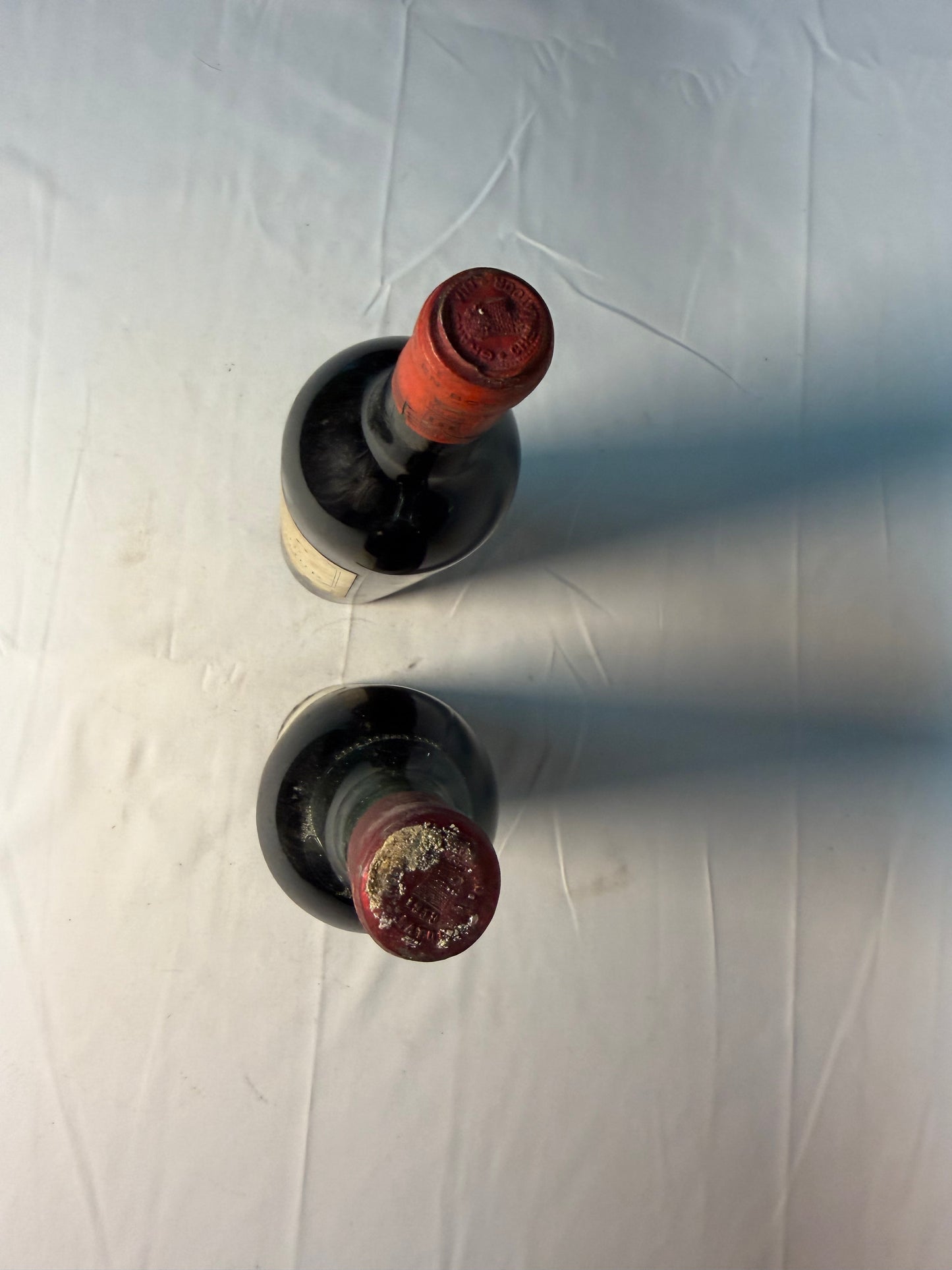 Château Latour - 1939
