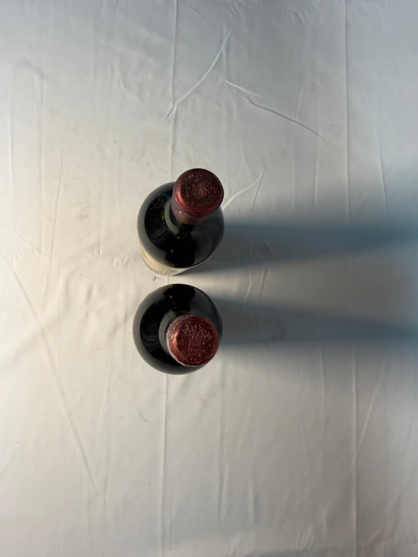 Château Latour - 1952