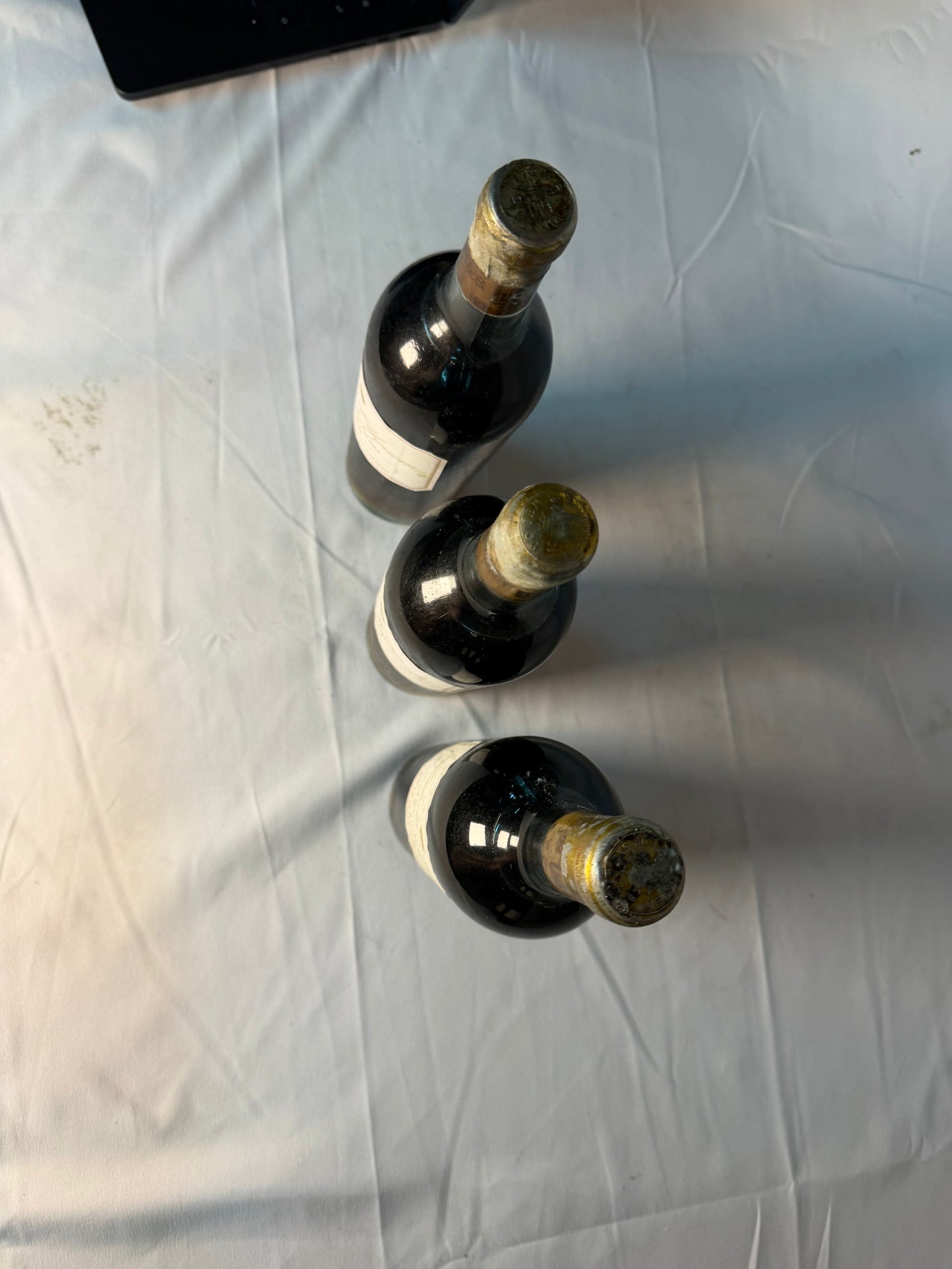Château d'Yquem - 1928