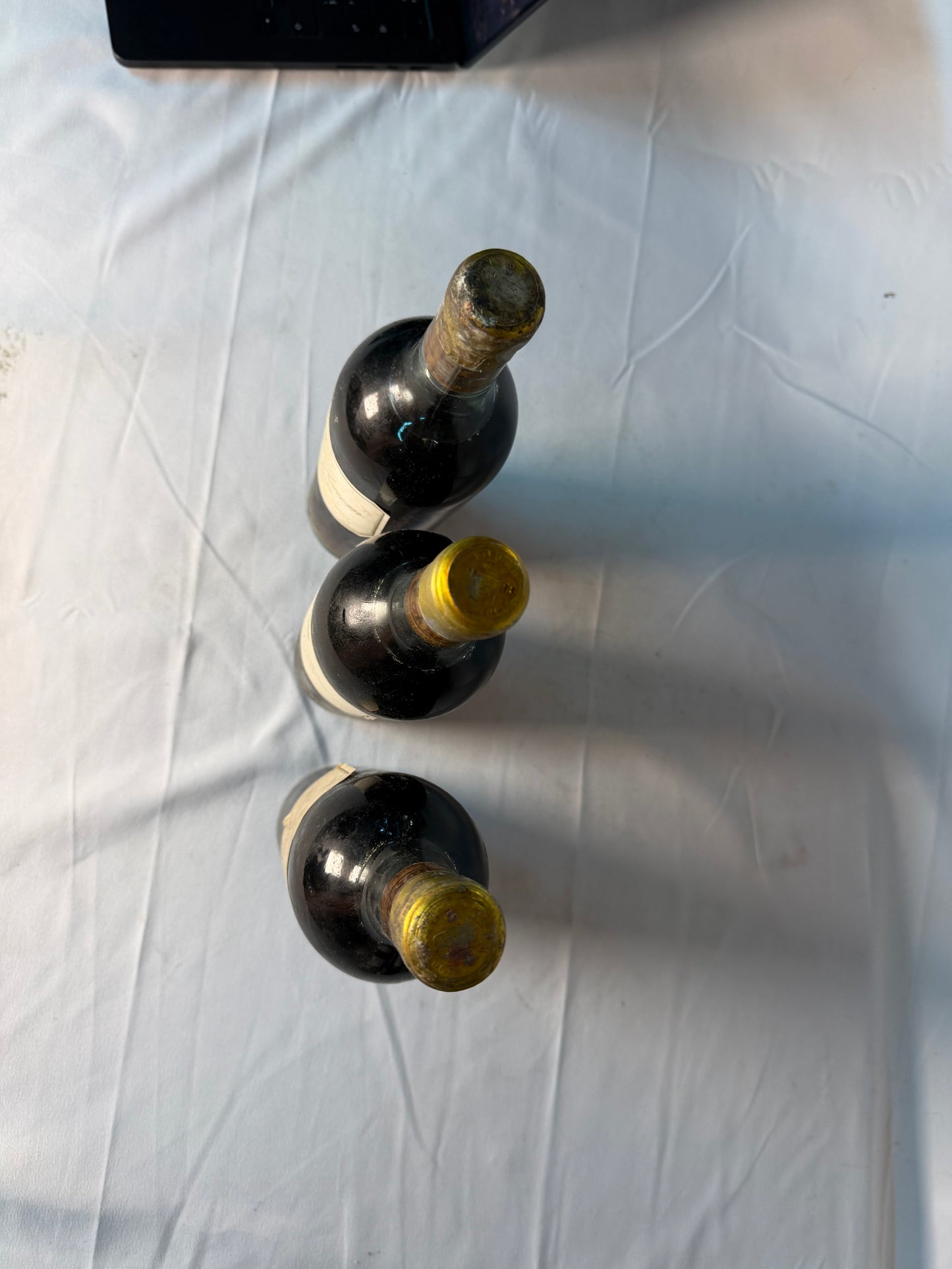 Château d'Yquem - 1928