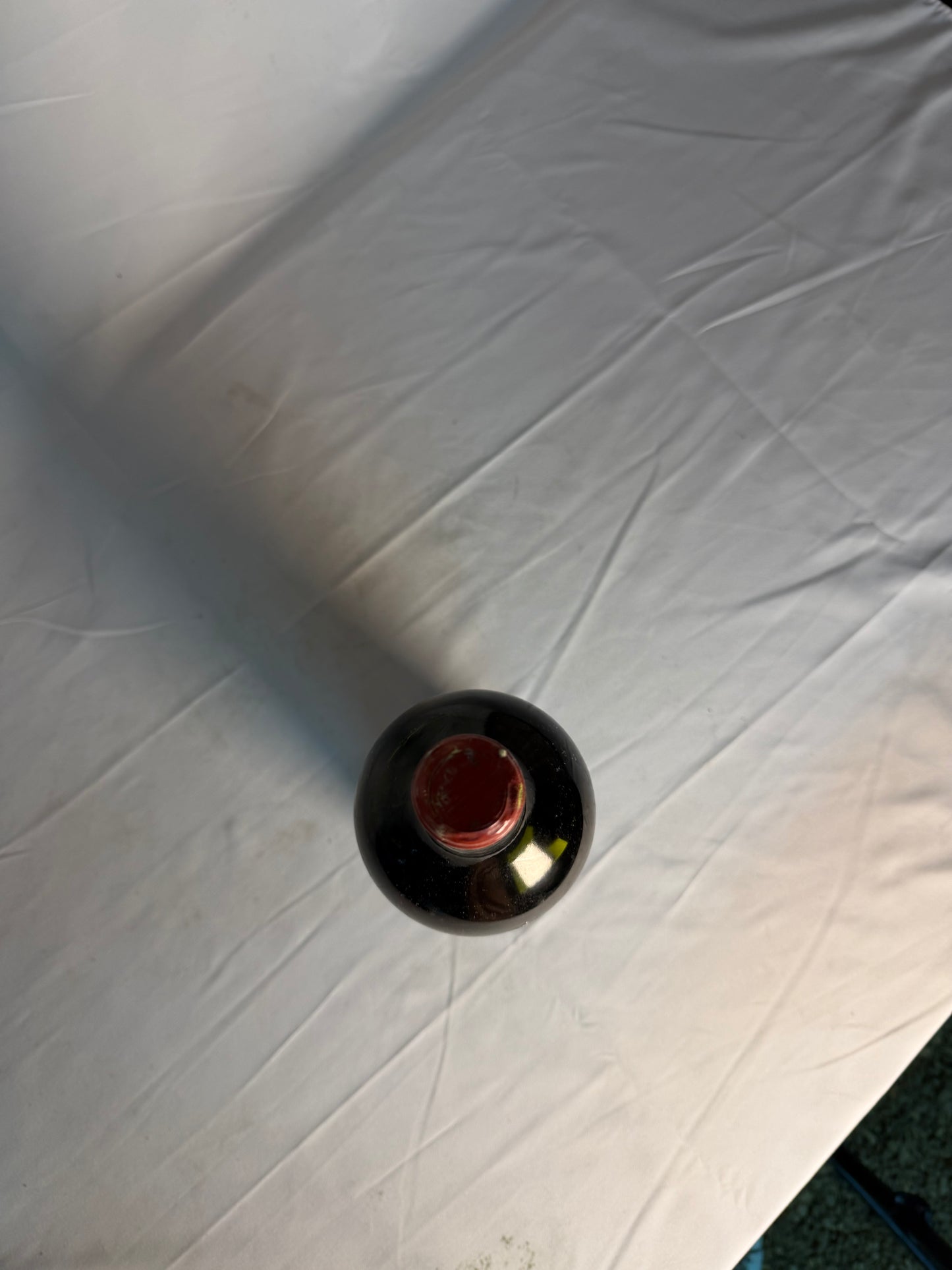 Château Lafite Rothschild - 1953