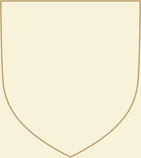 overlay background