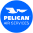 Pélican